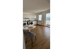 Etagenwohnung Hildesheim Himmelsthür - 1 Zimmer, 48 m&sup2;, 105.000&euro; | Angebot:27168816