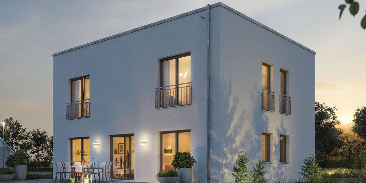 Mehrfamilienhaus, Wohnhaus Bockenem - 6 Zimmer, 185 m&sup2;, 364.900&euro; | Angebot:26796748