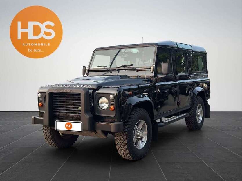 Defender