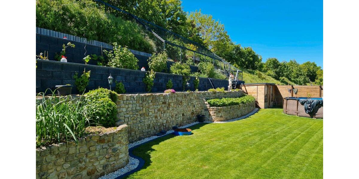 Einfamilienhaus Meine - 5 Zimmer, 179 m&sup2;, 700.000&euro; | Angebot:26265734