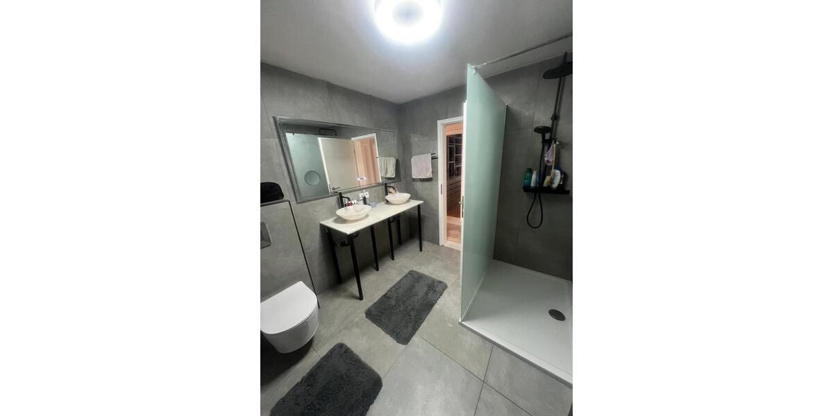 Einfamilienhaus Baddeckenstedt - 4 Zimmer, 150 m&sup2;, 349.000&euro; | Angebot:27131464