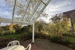 Architektenhaus in idyllischer Bestlage - Einfamilienhaus Diekholzen | Angebot:25265331