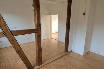 Wohnung Börßum - 4.5 Zimmer, 90 m&sup2;, 720&euro; | Angebot:26445290