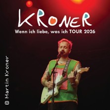 Kroner 27.02.2026 KufA Haus