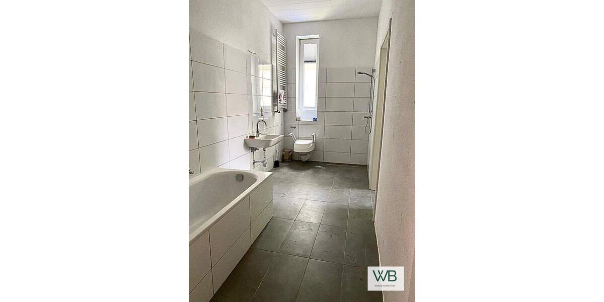 Etagenwohnung Braunschweig Östliches Ringgebiet - 1 Zimmer, 279 m&sup2;, 1.060.000&euro; | Angebot:25213677