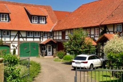 Gewerbeobjekt Bockenem - 949&euro; | Angebot:24806583