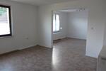 Einfamilienhaus Braunschweig Wabe-Schunter-Beberbach - 5 Zimmer, 130 m&sup2;, 1.400&euro; | Angebot:26225569