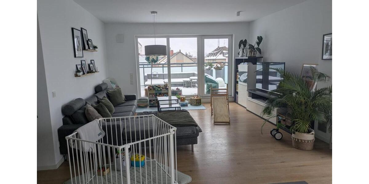 Einfamilienhaus Braunschweig Lehndorf-Watenbüttel - 3 Zimmer, 125 m&sup2;, 1.580&euro; | Angebot:25982074