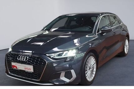Audi A3 20.700 km 29.790 &euro; Braunschweig 38124