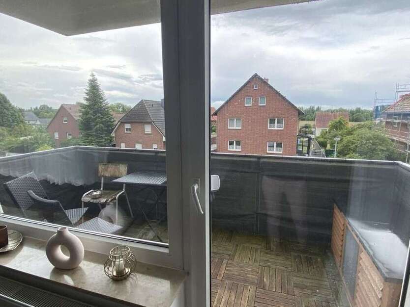 Wohnung zum Mieten in Ilsede 795 € 82 m²