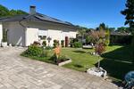 Bungalow Edemissen - 4 Zimmer, 135 m&sup2;, 512.000&euro; | Angebot:26819897