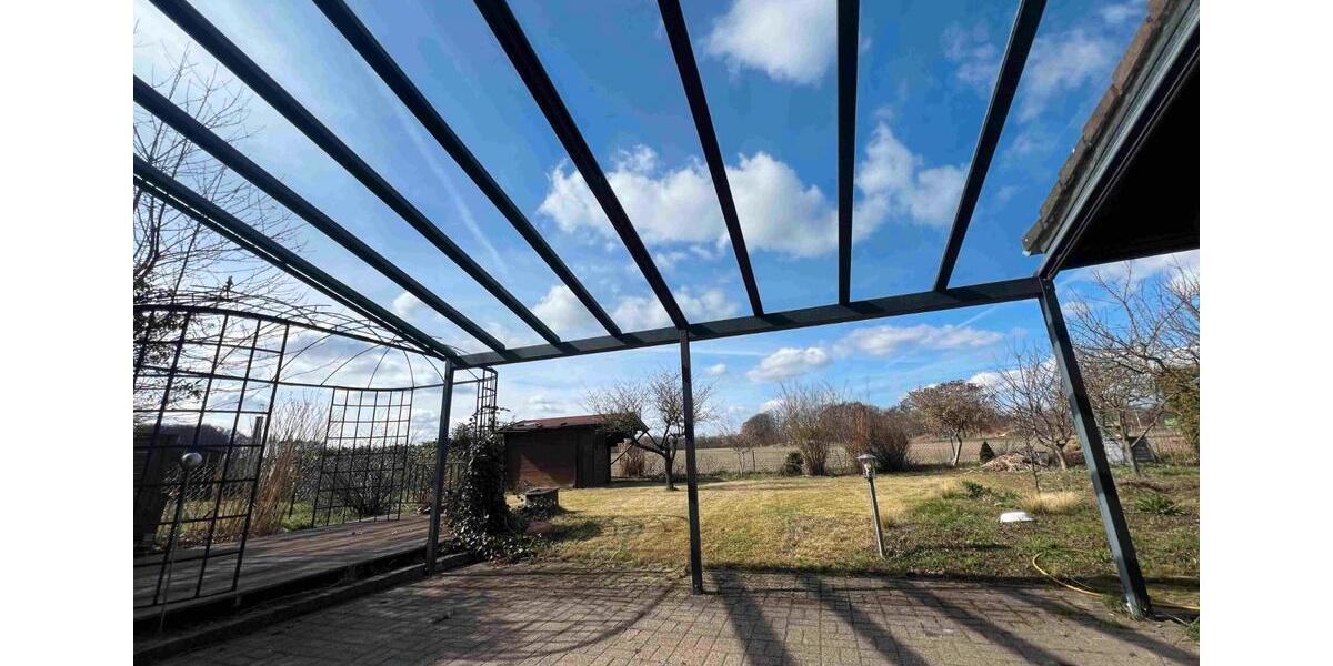 Einfamilienhaus Meine - 5 Zimmer, 162 m&sup2;, 339.000&euro; | Angebot:26021793