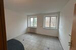 Gewerbeobjekt Hildesheim Oststadt/Stadtfeld - 5 Zimmer, 192 m&sup2;, 790&euro; | Angebot:26086047