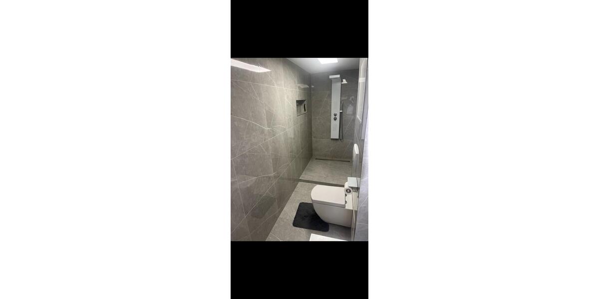 120 m² | 5 Zimmer | Garten | Salzgitter-Gitter 5 zimmer