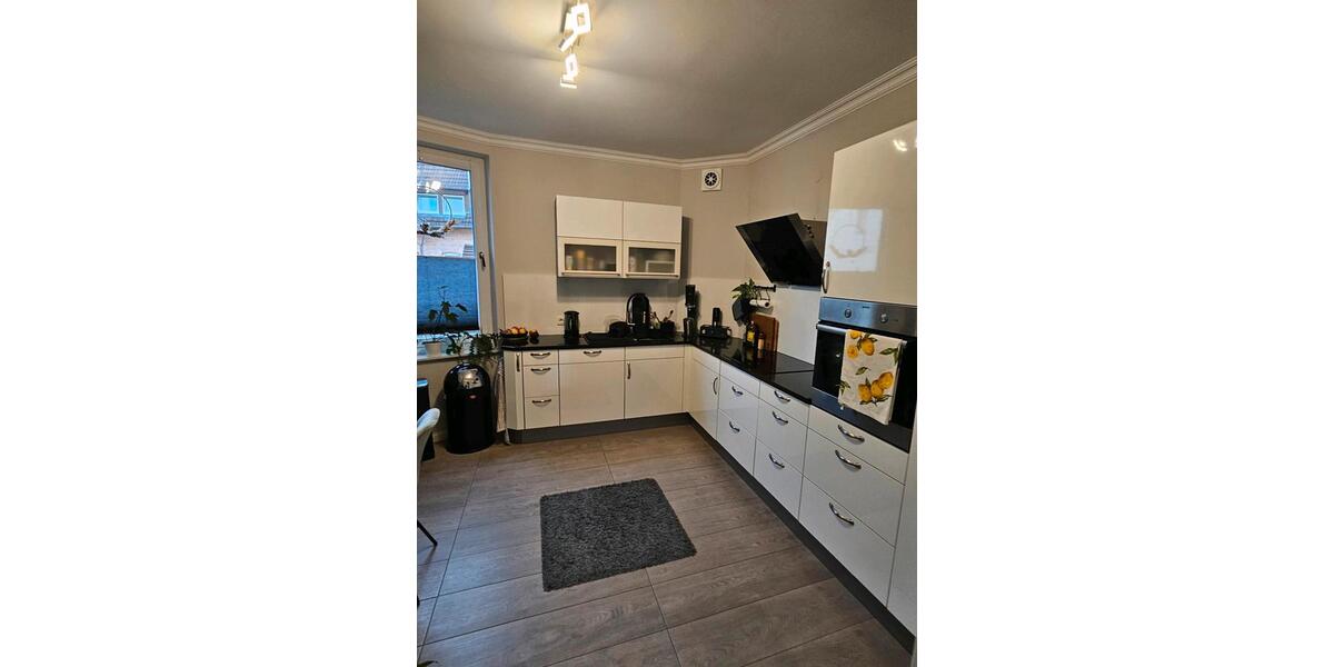 Etagenwohnung Braunschweig Östliches Ringgebiet - 3 Zimmer, 88 m&sup2;, 355.000&euro; | Angebot:27168892