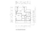 Einfamilienhaus Bockenem - 4 Zimmer, 171 m&sup2;, 274.000&euro; | Angebot:26663909