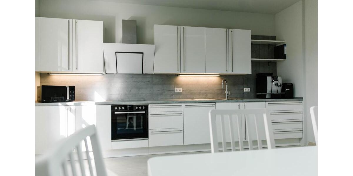 Gewerbeobjekt Goslar Jürgenohl - 199&euro; | Angebot:25269630