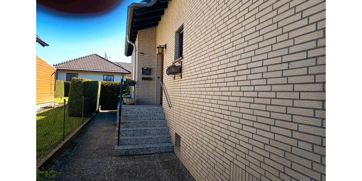 Einfamilienhaus Bockenem - 4 Zimmer, 105 m&sup2;, 200.000&euro; | Angebot:26312841