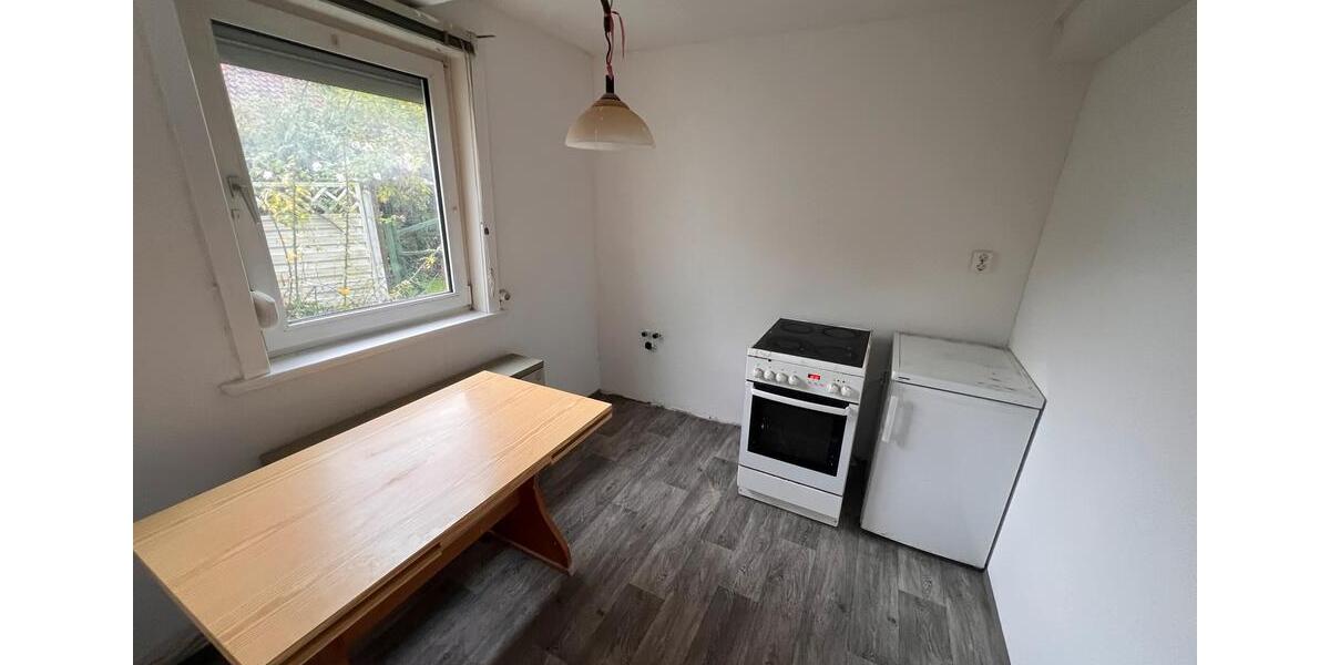 Reihenhaus Haverlah - 3 Zimmer, 65 m&sup2;, 350&euro; | Angebot:24992610