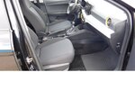 Seat Ibiza 1.0 Style TSI BMT 4Trg Navi Klima 25.200 km 15.990 &euro; Vordorf 38533