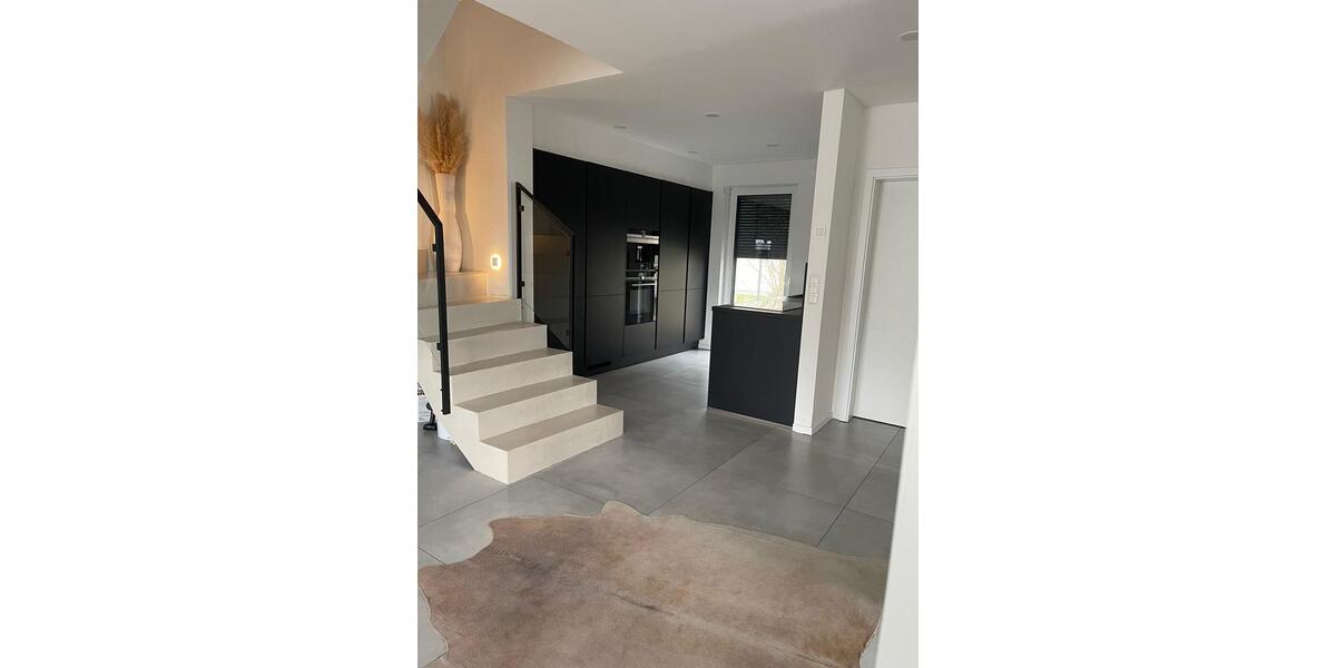 Doppelhaushälfte Salzgitter Ortschaft Ost - 5 Zimmer, 125 m&sup2;, 425.000&euro; | Angebot:25614396