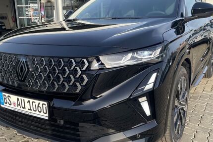 Renault Austral 3.880 km 33.290 &euro; Braunschweig 38124