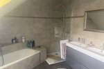 Goslar, EFH 5 zimmer