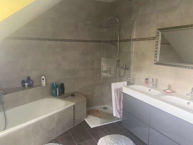 Goslar, EFH 5 zimmer