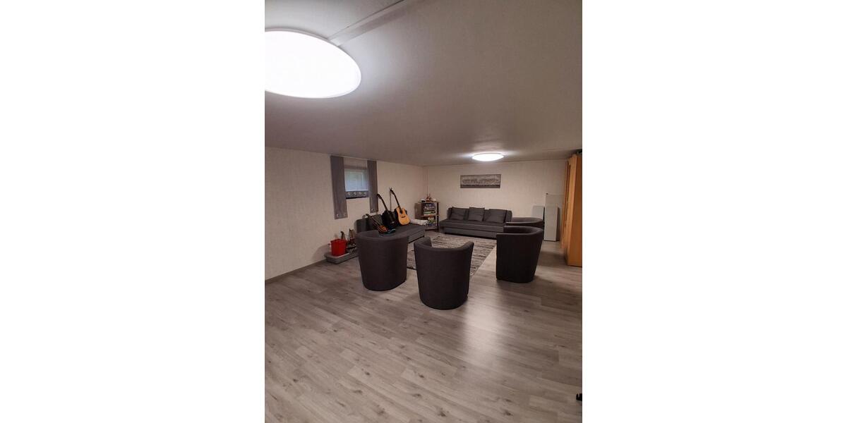 Einfamilienhaus Salzgitter Ortschaft Nord - 8 Zimmer, 208 m&sup2;, 415.000&euro; | Angebot:26788247