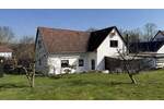 Einfamilienhaus Holle Derneburg - 7 Zimmer, 167 m&sup2;, 349.000&euro; | Angebot:25929214