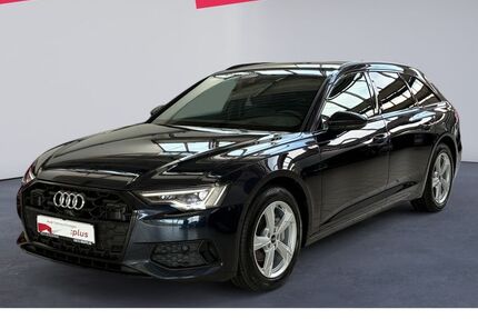 Audi A6 27.400 km 44.440 € Braunschweig 38124