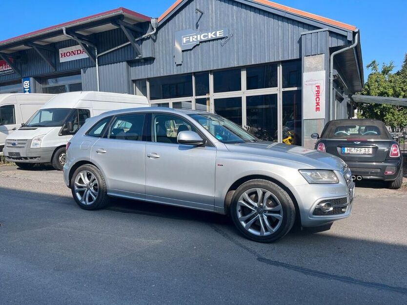 SQ5