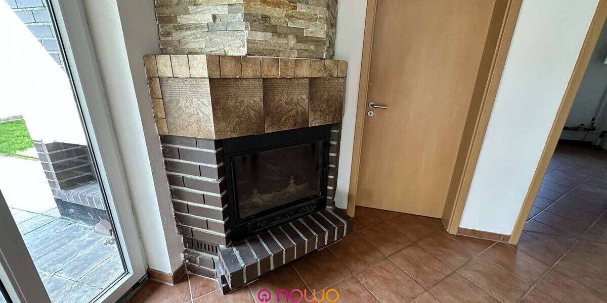 Bungalow Salzgitter Thiede - 4 Zimmer, 144 m&sup2;, 339.000&euro; | Angebot:26228607