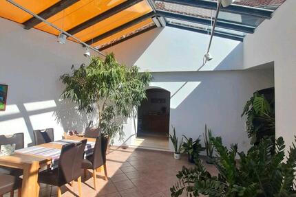 Haus Salzgitter Ortschaft Ost - 7 Zimmer, 116 m&sup2;, 285.000&euro; | Angebot:27203173