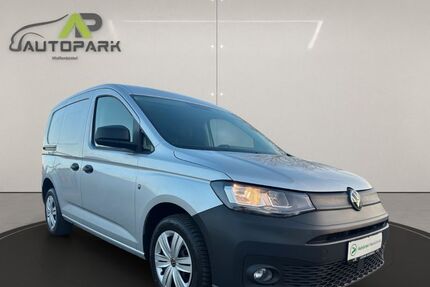 VW Caddy 21.769 km 16.390 &euro; Wolfenbüttel 38304