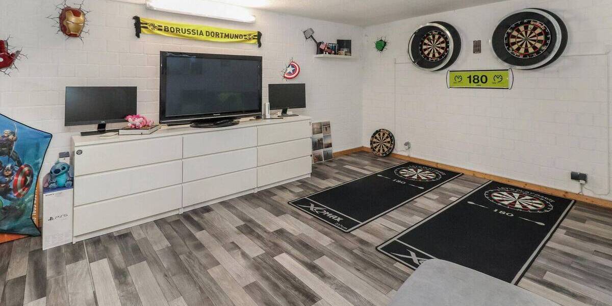 Einfamilienhaus Lengede - 5 Zimmer, 140 m&sup2;, 485.000&euro; | Angebot:26276685