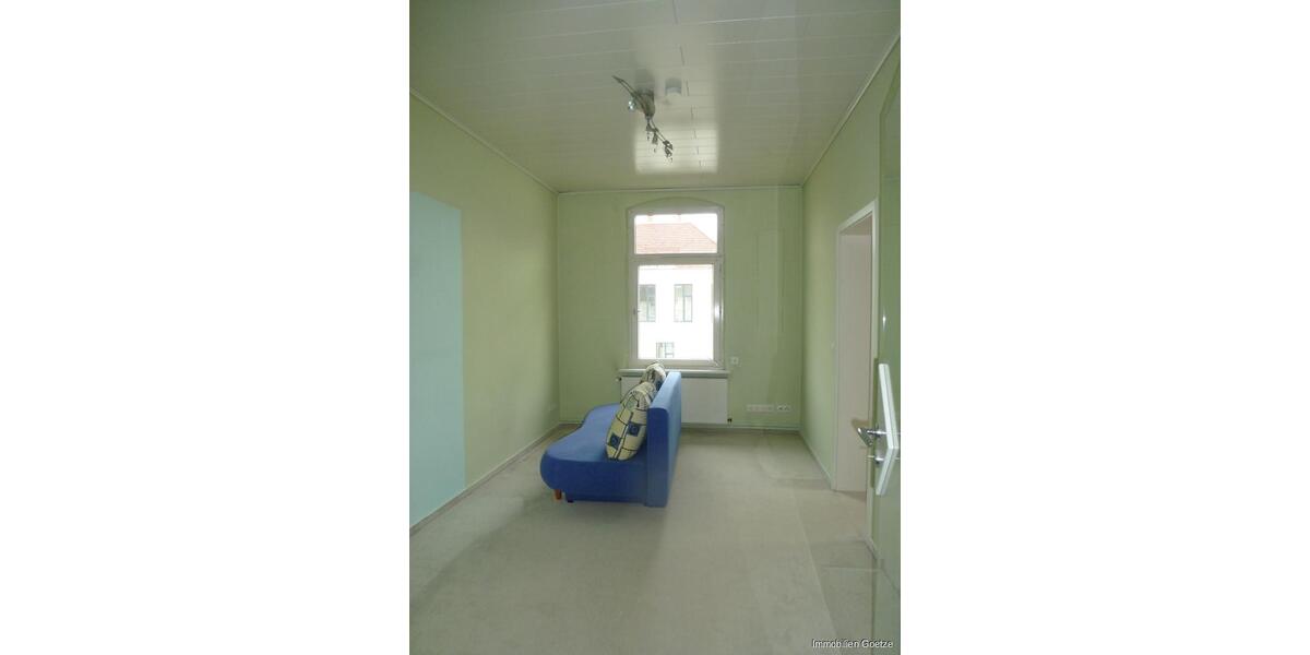 Etagenwohnung Braunschweig Östliches Ringgebiet - 4 Zimmer, 125 m&sup2;, 1.250&euro; | Angebot:23455844