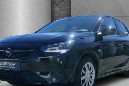 Opel Corsa 41.293 km 14.480 € Hildesheim 31135