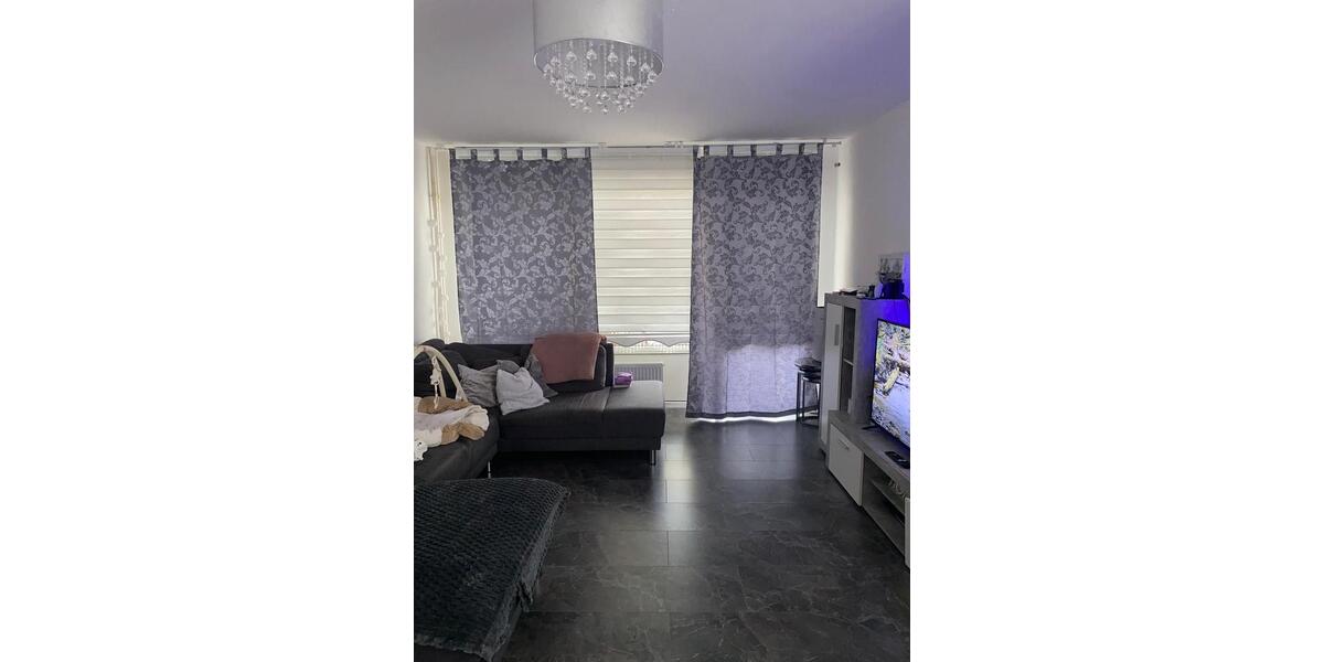 3 Zimmer Eigentumswohung in Wolfenbüttel Zentrale provisionsfrei 3 zimmer