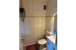 Erdgeschoßwohnung Wolfenbüttel Adersheim - 3 Zimmer, 79 m&sup2;, 165.000&euro; | Angebot:26325862