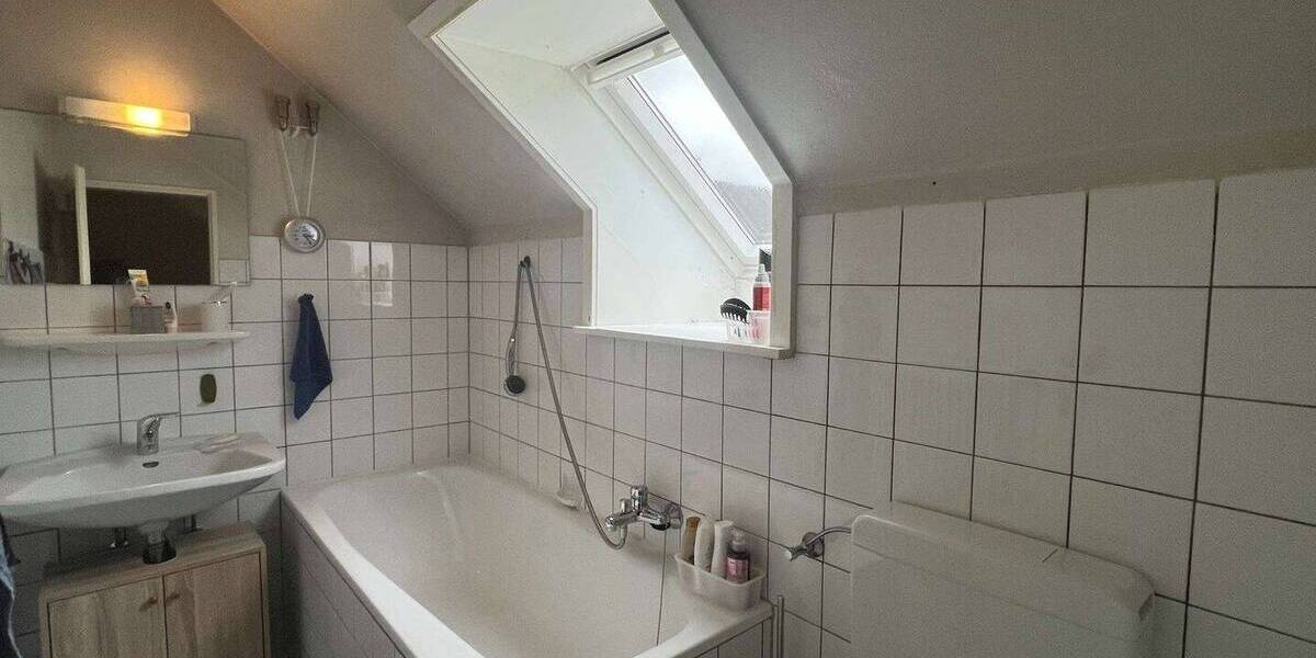 Doppelhaushälfte Salzgitter Thiede - 6 Zimmer, 134 m&sup2;, 315.000&euro; | Angebot:26696074