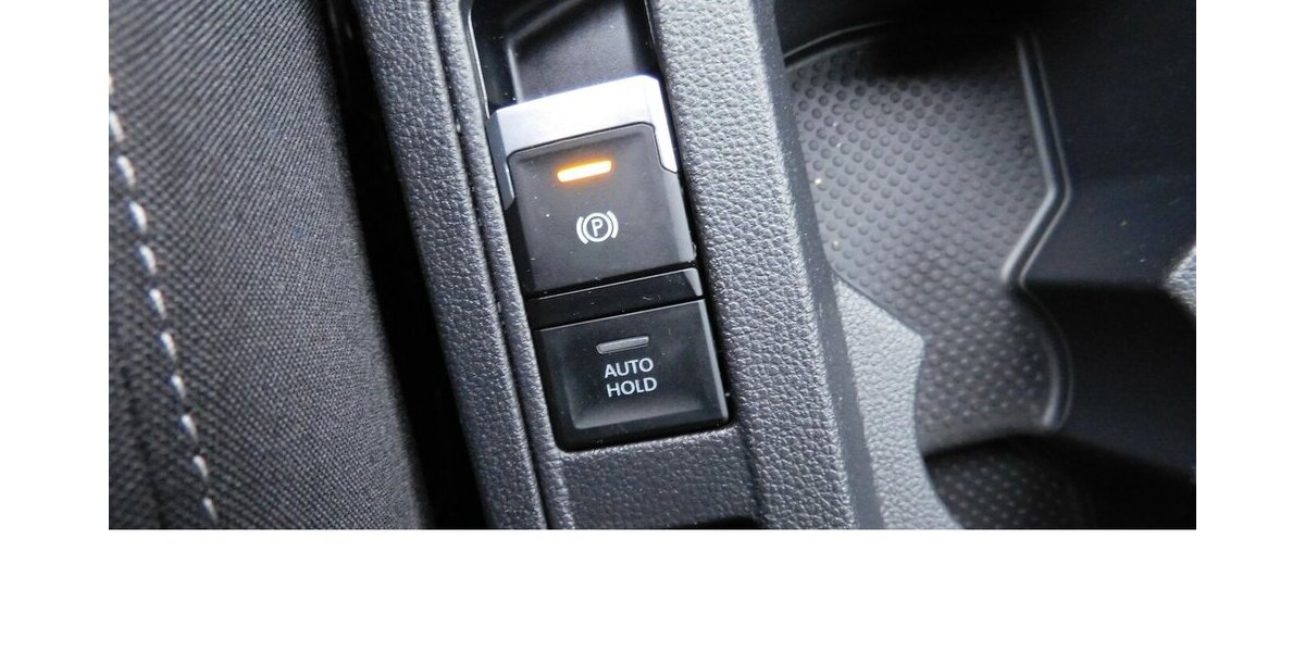 VW T-Roc 1.0 Life TSI BMT Navi Klima Alu 19.600 km 19.990 &euro; Vordorf 38533