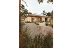 Bungalow Elbe Gustedt - 5 Zimmer, 133 m&sup2;, 358.850&euro; | Angebot:26486813