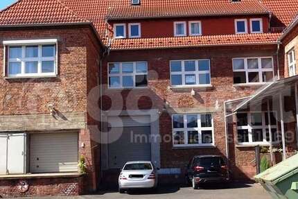 Büro in Alzenau 1.000 € 175.7 m²