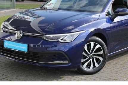 VW Golf 28.688 km 21.295 &euro; Salzgitter 38226