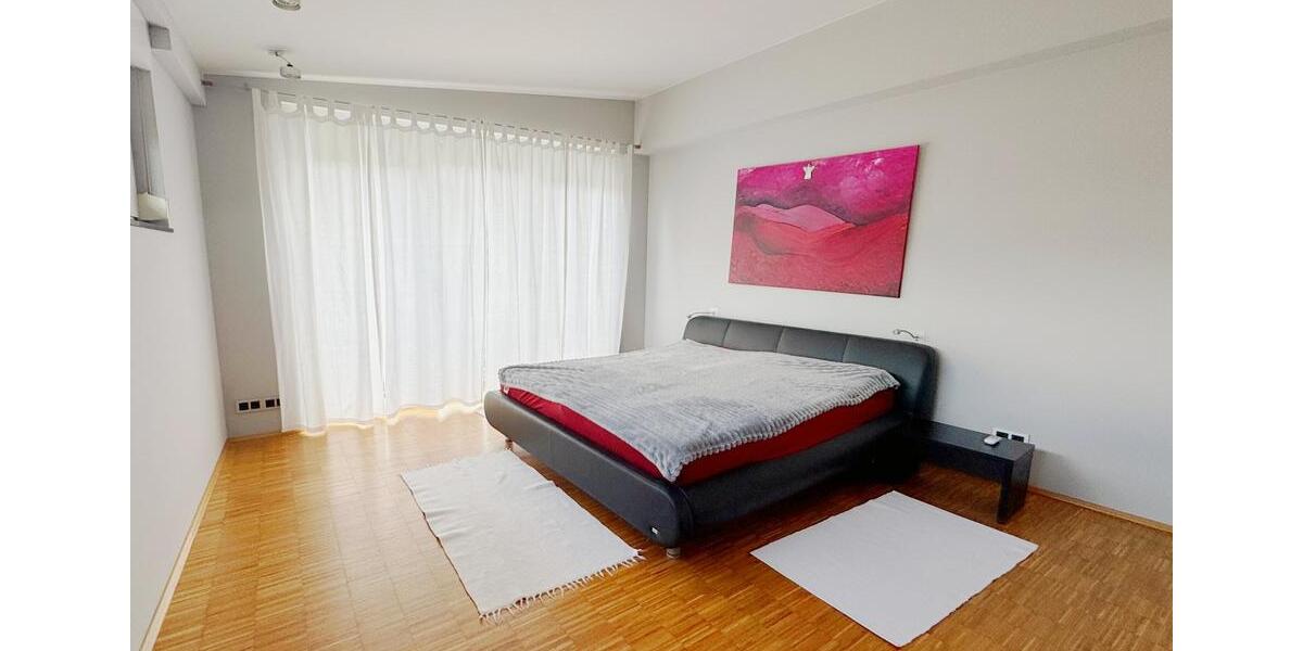 Einfamilienhaus Braunschweig Heidberg-Melverode - 7 Zimmer, 260 m&sup2;, 1.195.000&euro; | Angebot:25427743