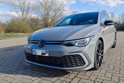 VW Golf 59.965 km 25.990 &euro; Bockenem 31167