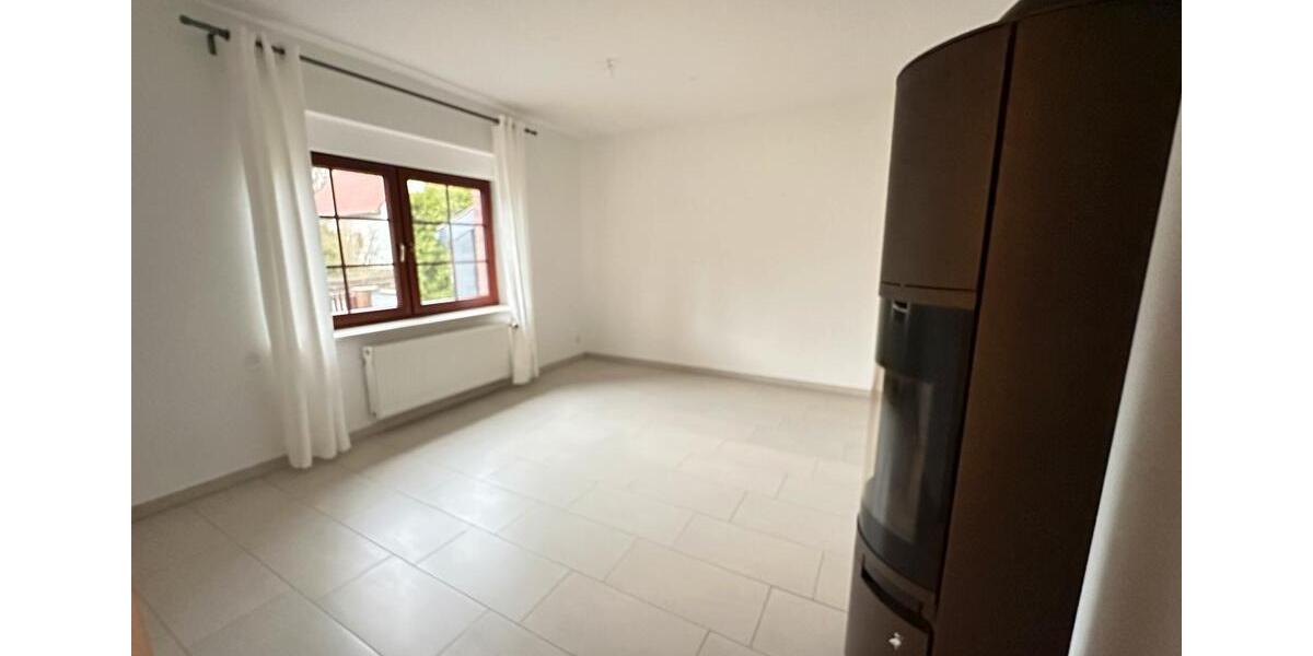 Ab 1. April zu vermieten mit garten, 5 Zimmer in Groß Schwülper 5 zimmer