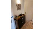 Dachgeschoßwohnung Salzgitter Ortschaft Nord - 2 Zimmer, 62 m&sup2;, 350&euro; | Angebot:26335562