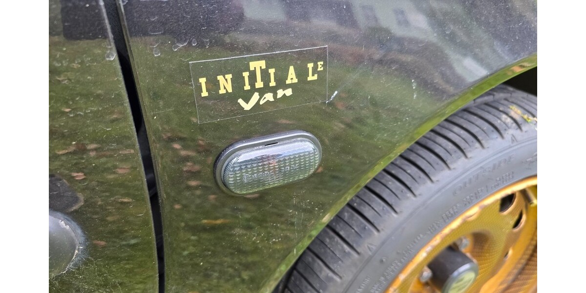 Renault Twingo 175.000 km 1.199 &euro; Hildesheim 31134